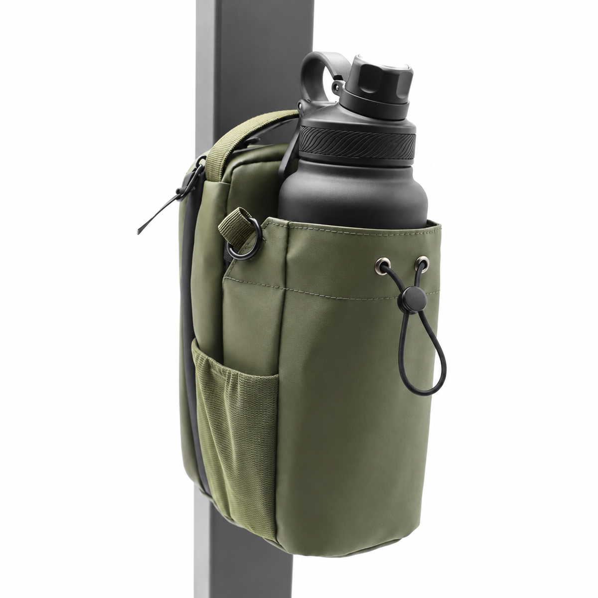 Bolsa Magnética Magnéa™