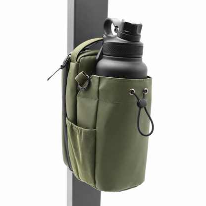 Bolsa Magnética Magnéa™