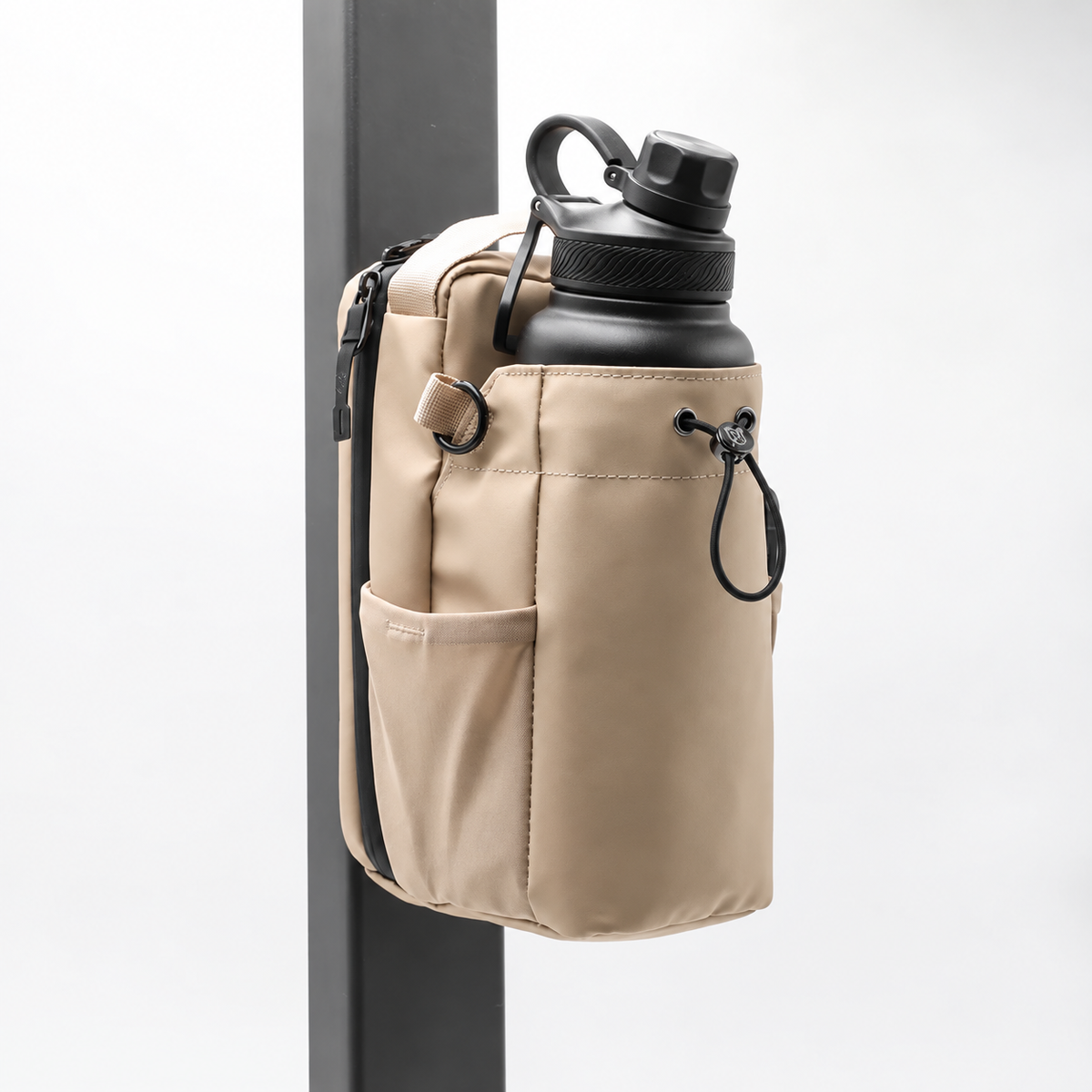 Bolsa Magnética Magnéa™